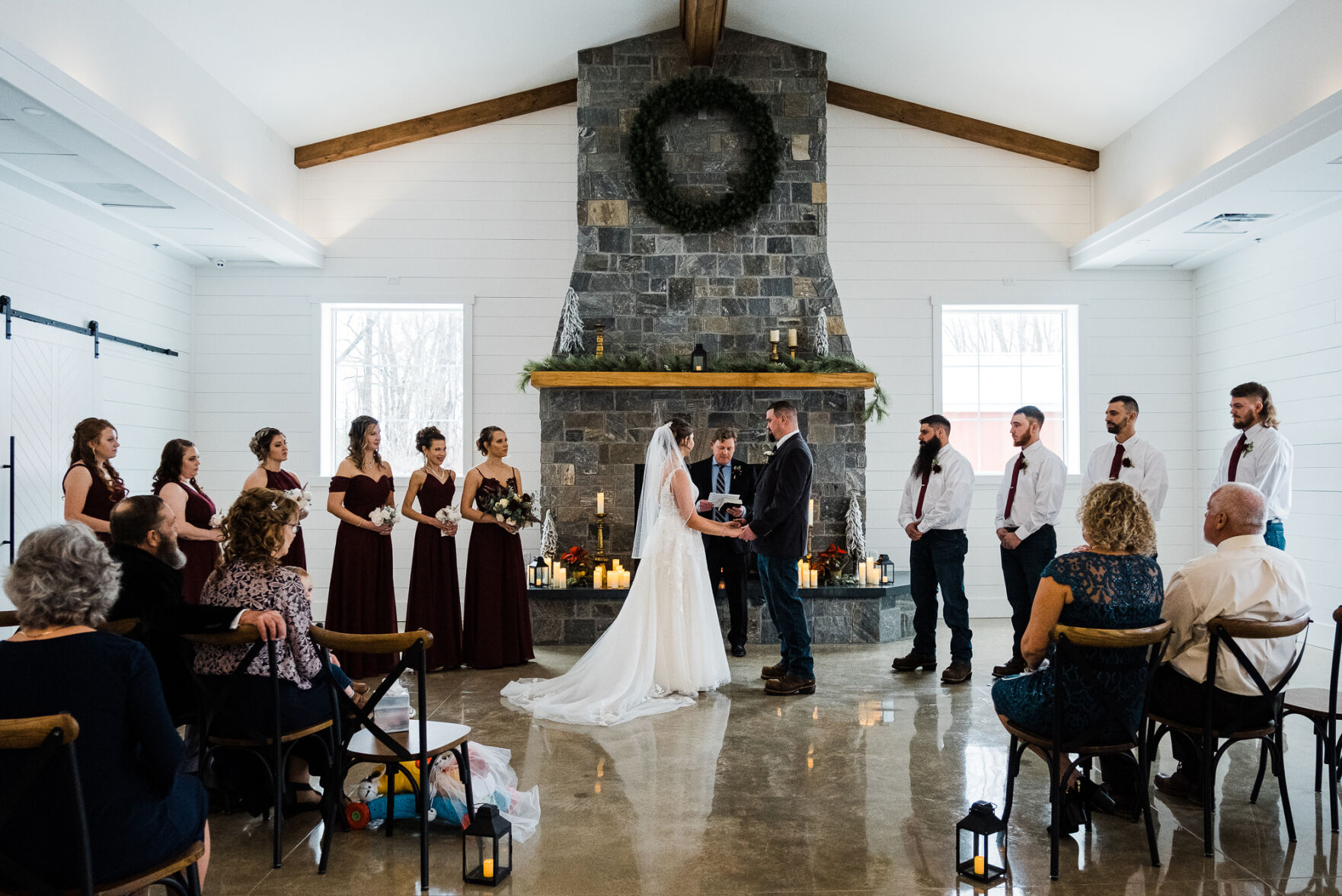 ZuechWedding-ceremony.jpg